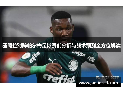 塞阿拉对阵帕尔梅足球赛前分析与战术预测全方位解读